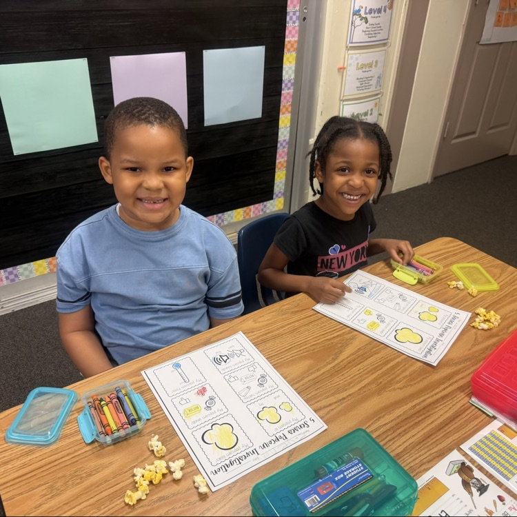 kindergarten 