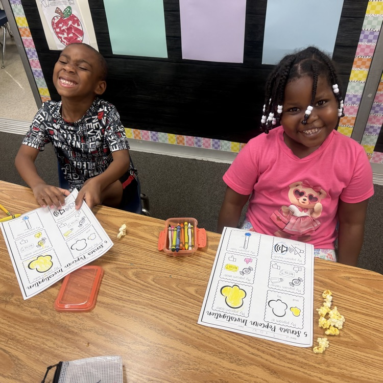 kindergarten 