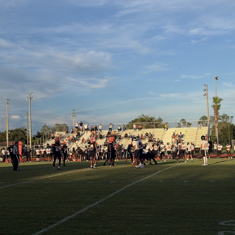OPH vs. ACHS
