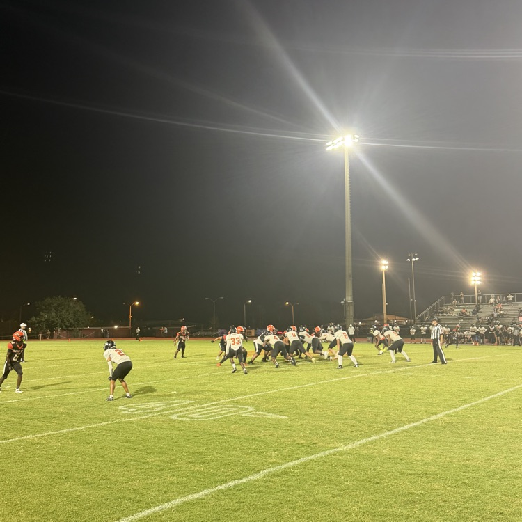 OPH vs. ACHS