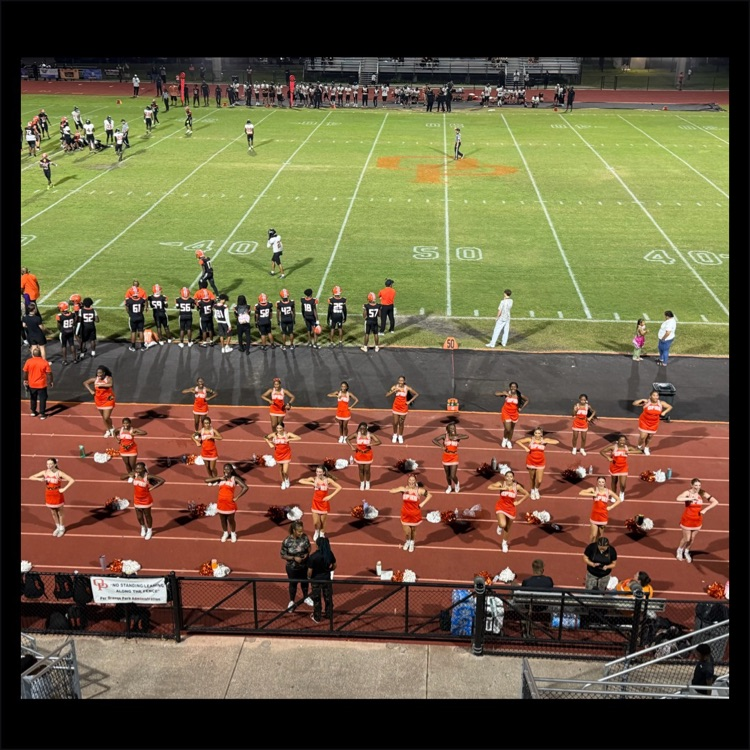 OPH vs. ACHS