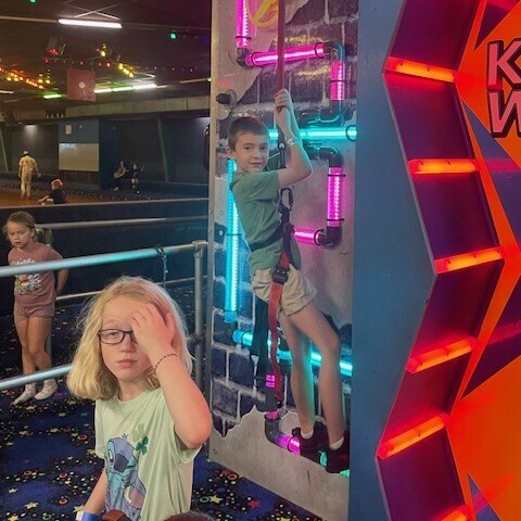 skate night pic