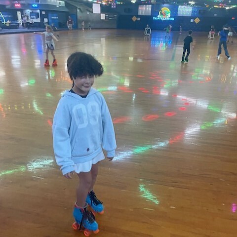 skate night pic