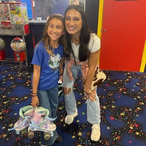 skate night pic