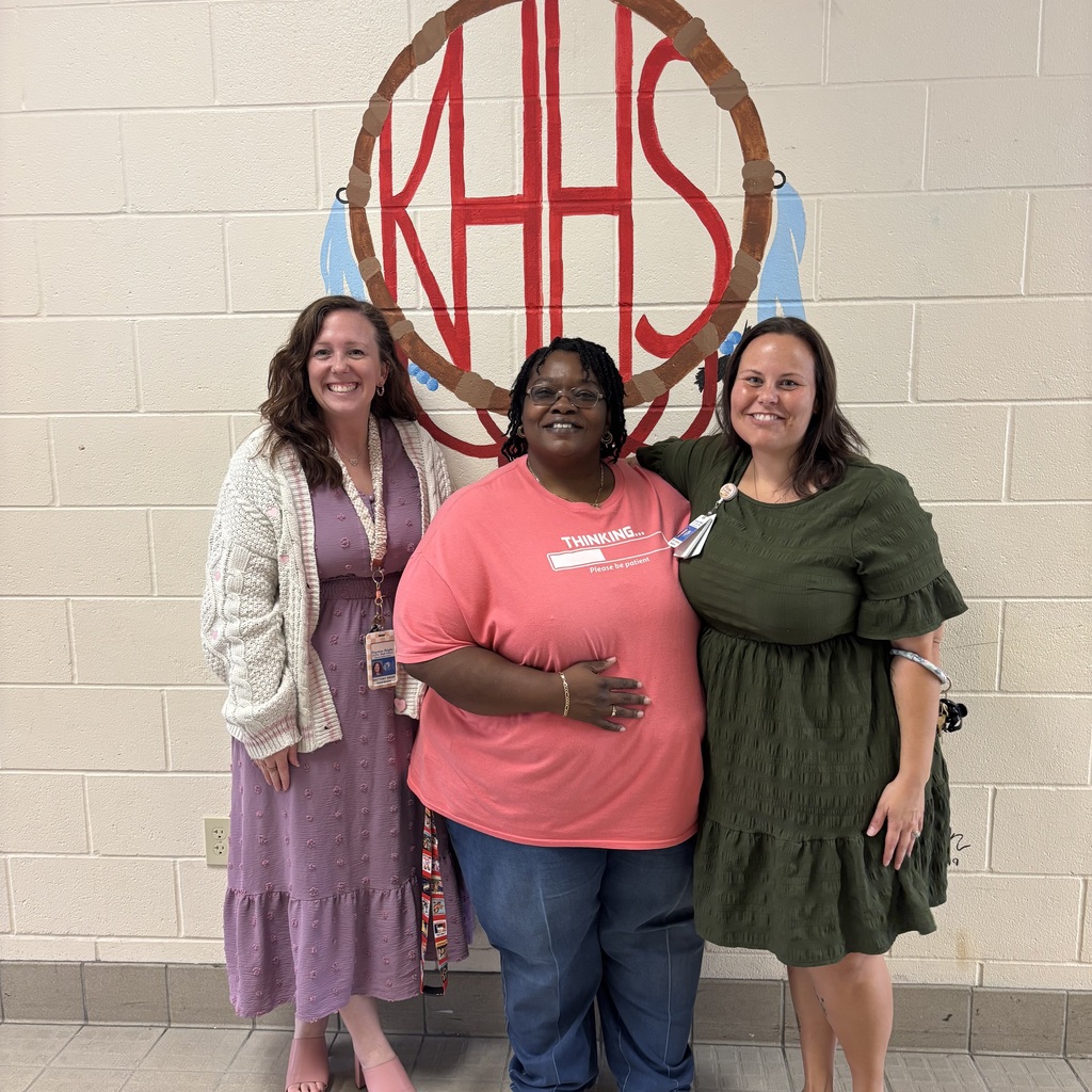 2026-2027 Teacher of the Year Finalists