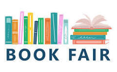 book fair image