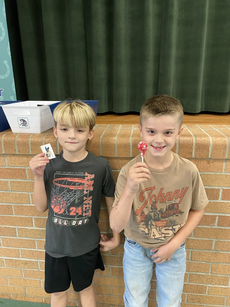 leveled up in Lexia 
