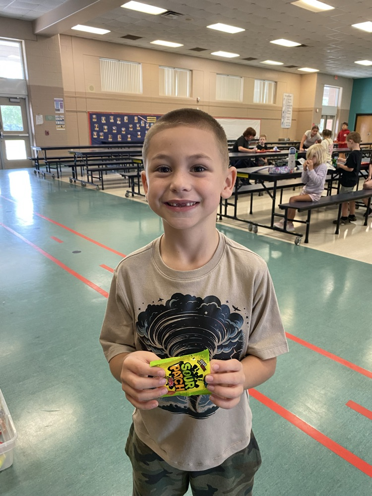 leveled up in Lexia