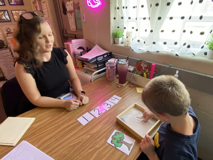 math games 
