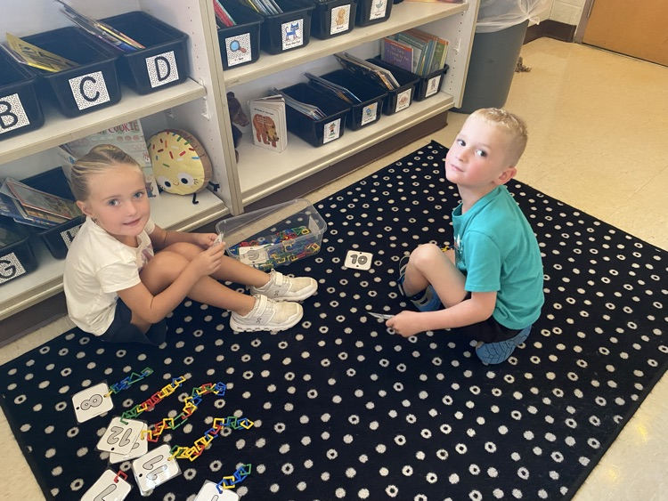 math games 