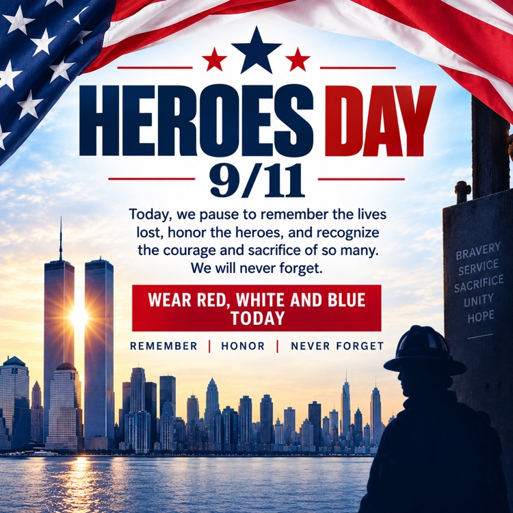 9/11