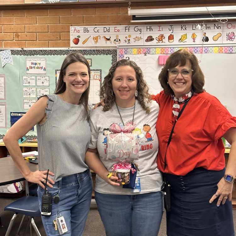teacher of the year finalists 