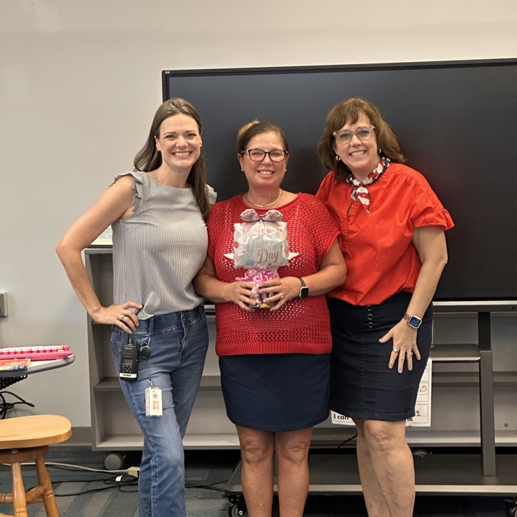 teacher of the year finalists 