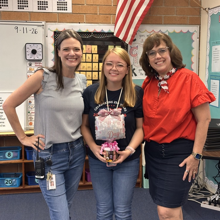 teacher of the year finalists 