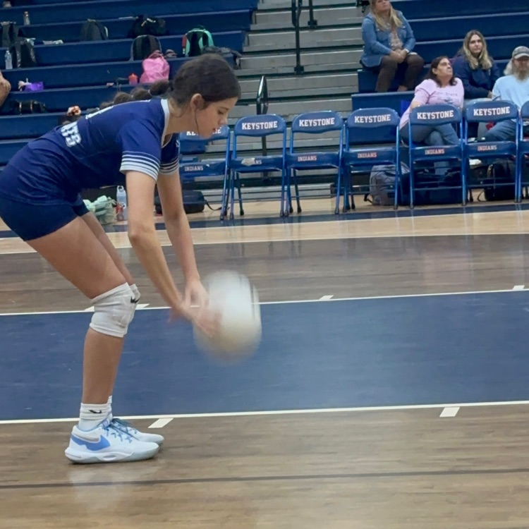 VB