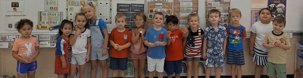 ❤️🤍💙 Honoring our heroes.  We are so grateful for our Manatee students, teachers, and staff who wore Red, White, and Blue for 9/11 Hero’s Day. Standing together as a unified school community, we pay tribute to the lives lost on this tragic day and honor the incredible courage of the first responders who risked everything to save others.  Thank you to everyone who joined us in remembering and honoring these brave individuals.