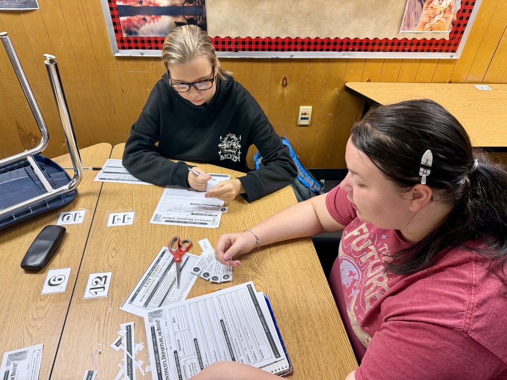 Collaborative Teaming