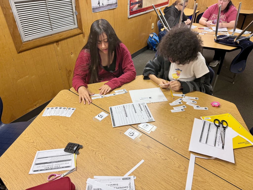 Collaborative Teaming