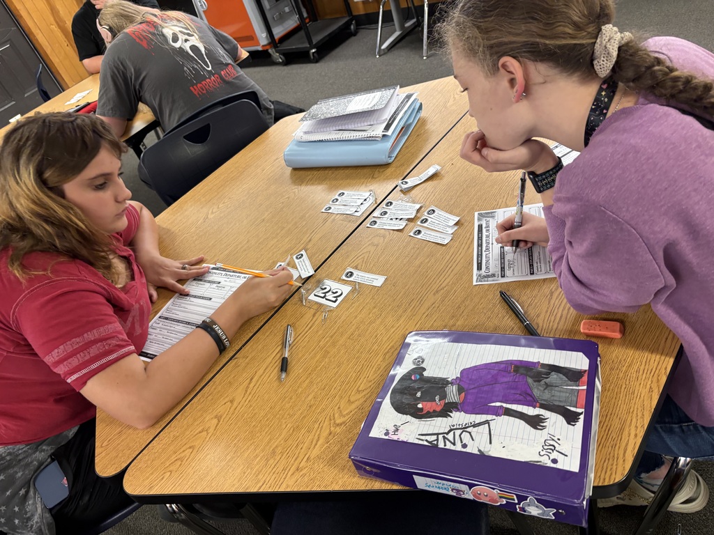 Collaborative Teaming