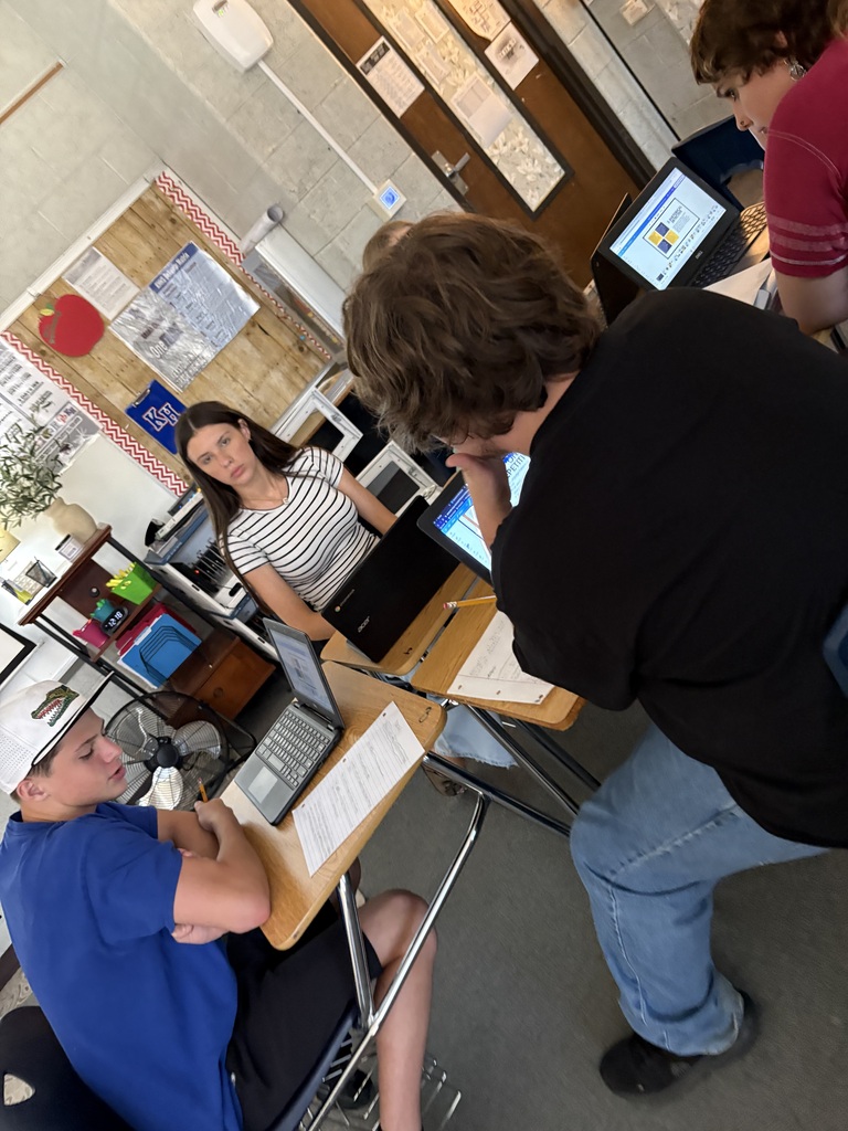 Collaborative Teaming