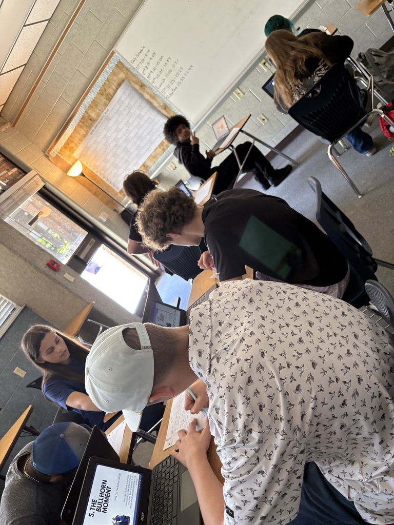 Collaborative Teaming