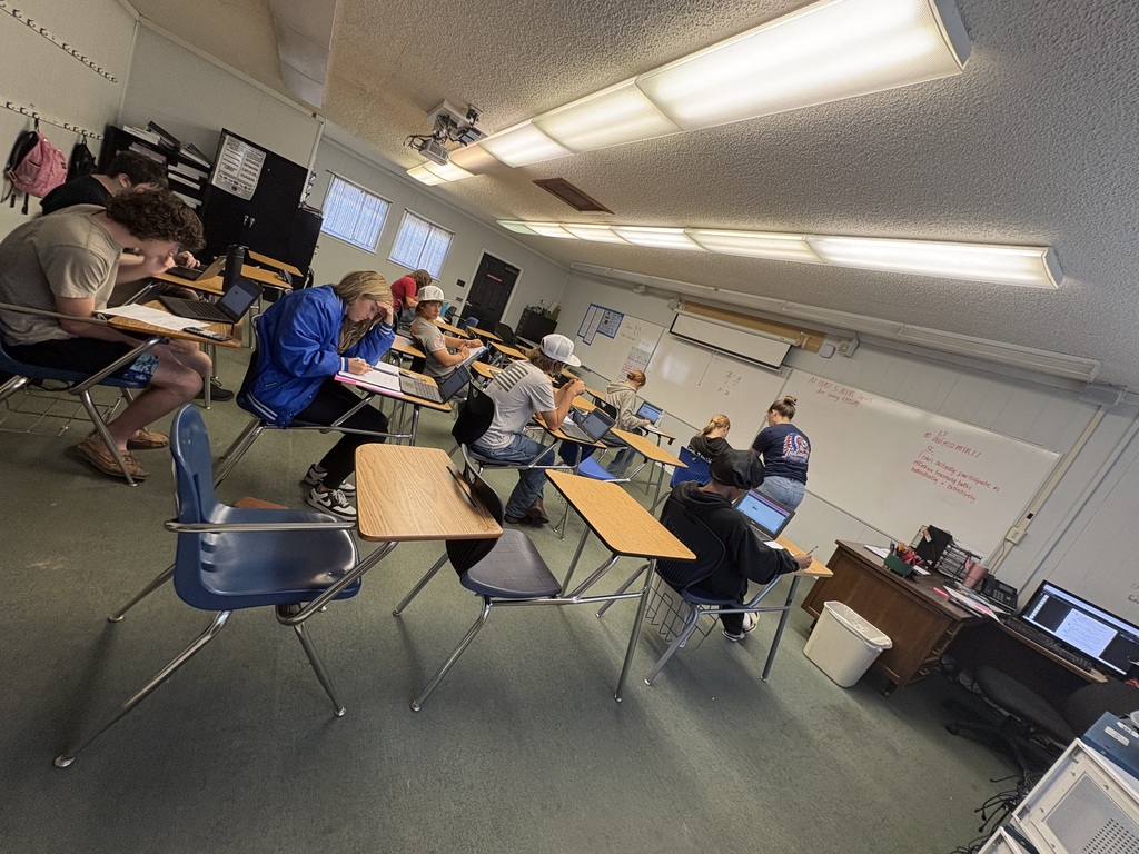 Math Support