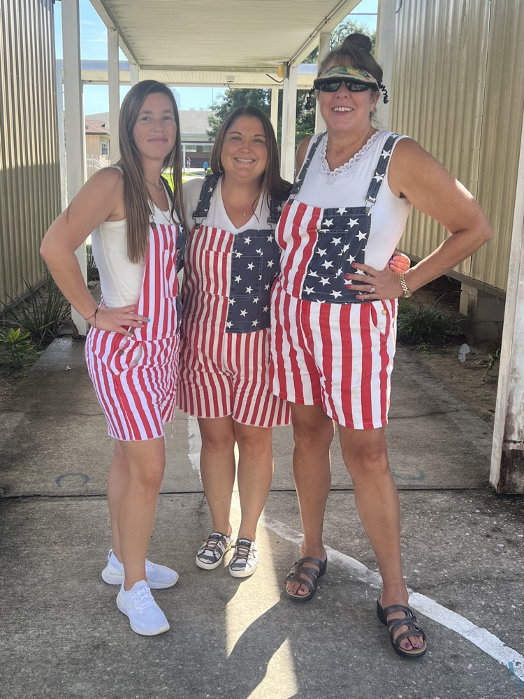 USA