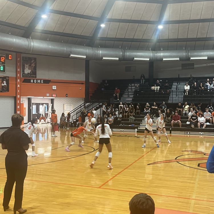 OPH vs. RHS