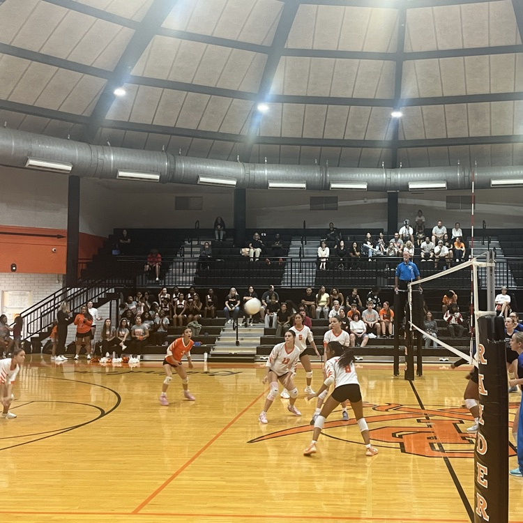OPH vs. RHS