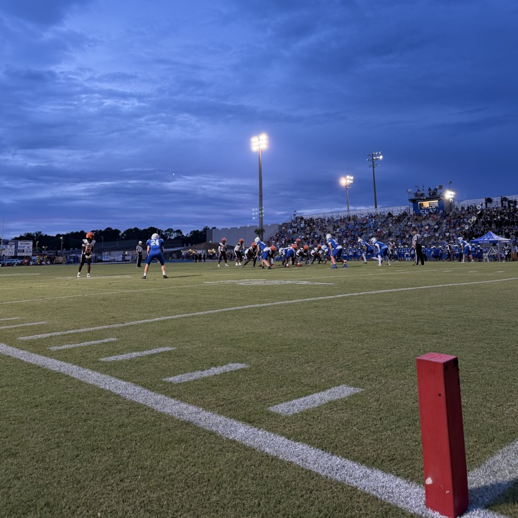 OPH vs. CHS
