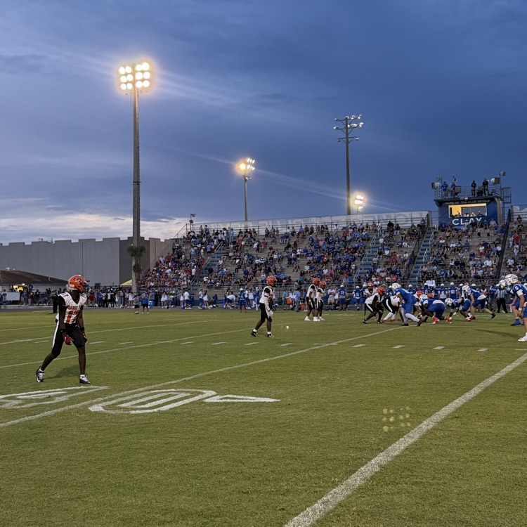 OPH vs. CHS
