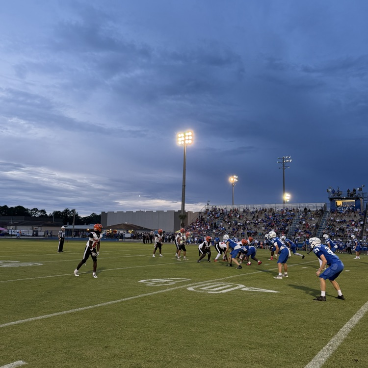 OPH vs. CHS