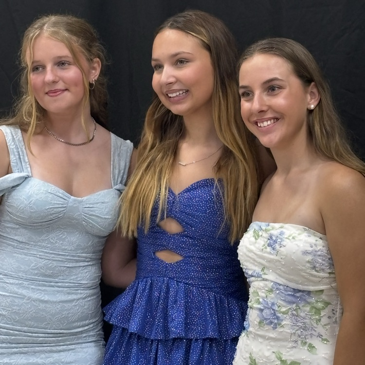 HOCO 2026