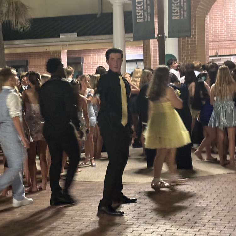HOCO 2026