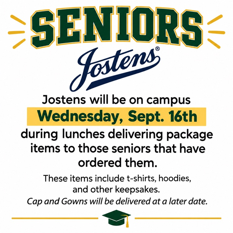 seniors