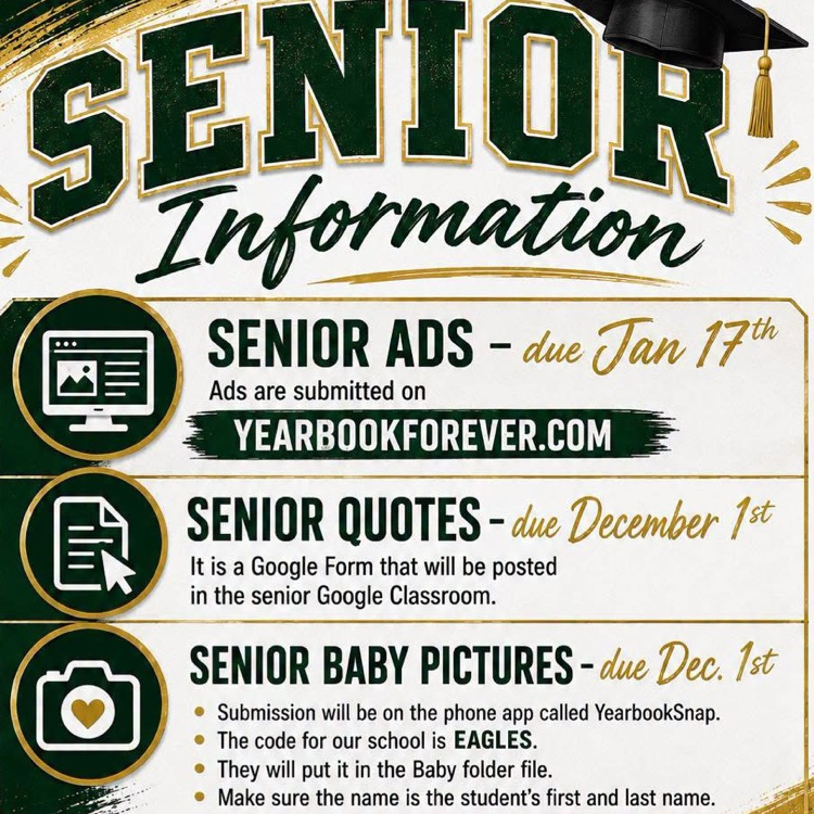 seniors