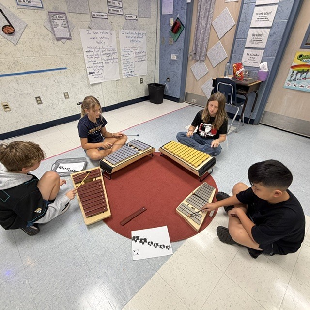 arts in ed pic