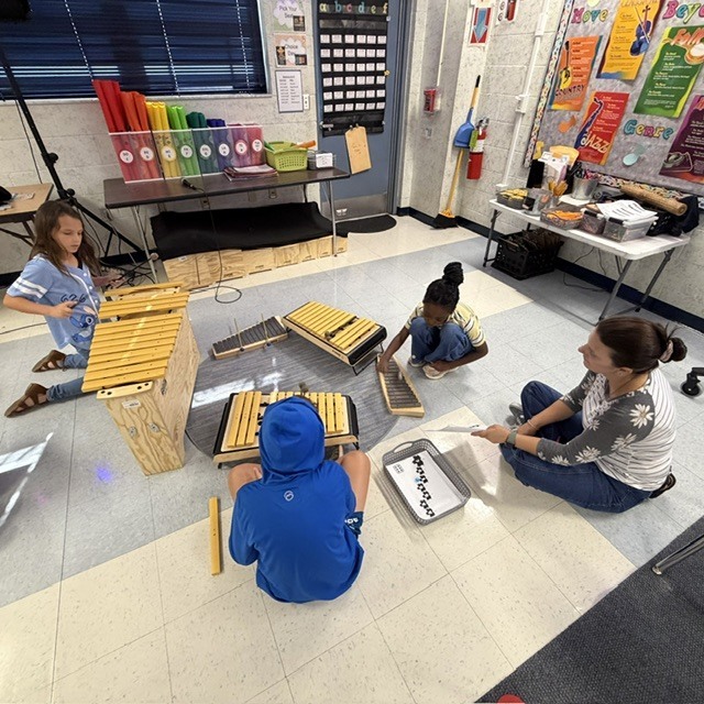 arts in ed pic