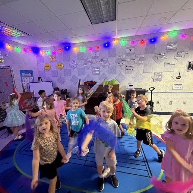 arts in ed pic