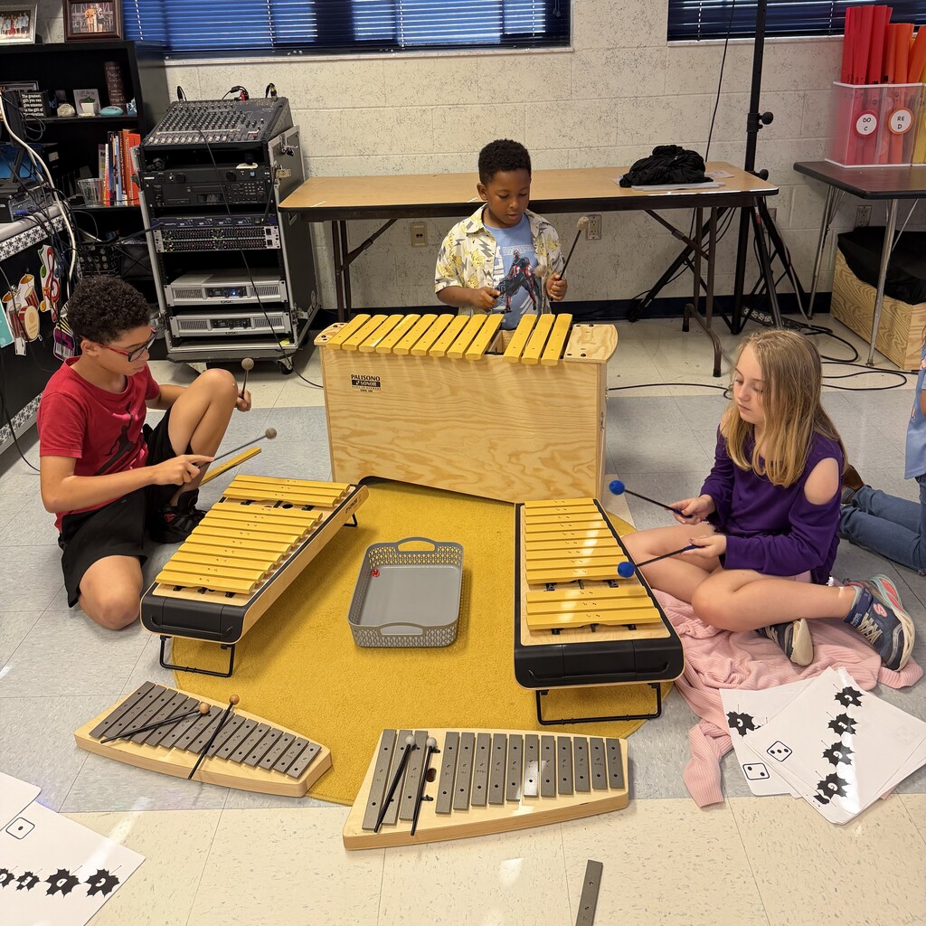 arts in ed pic