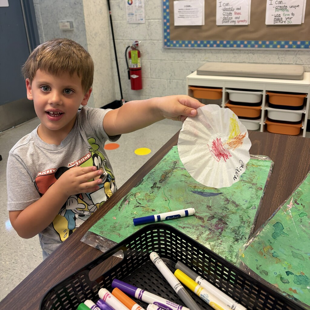 arts in ed pic