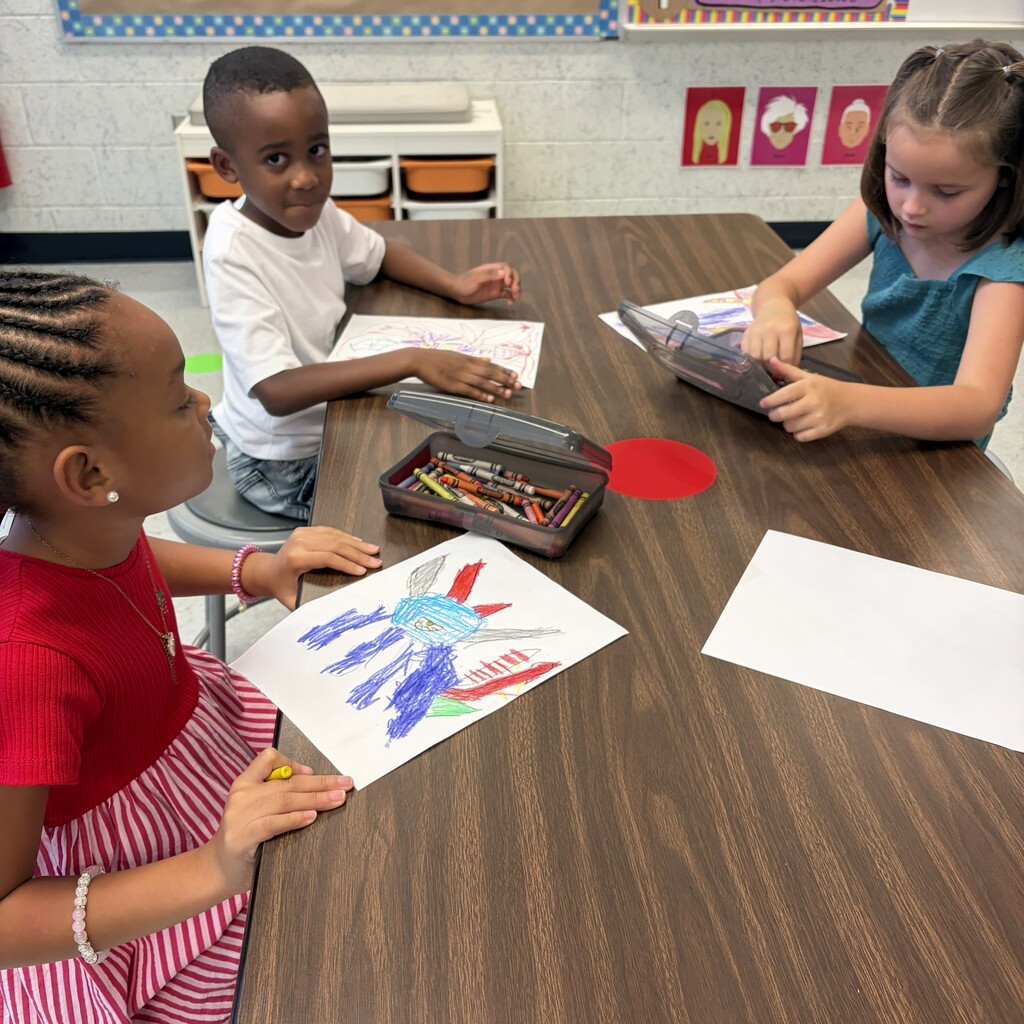 arts in ed pic
