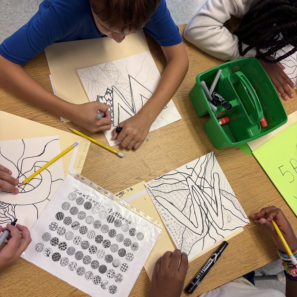 arts in ed pic