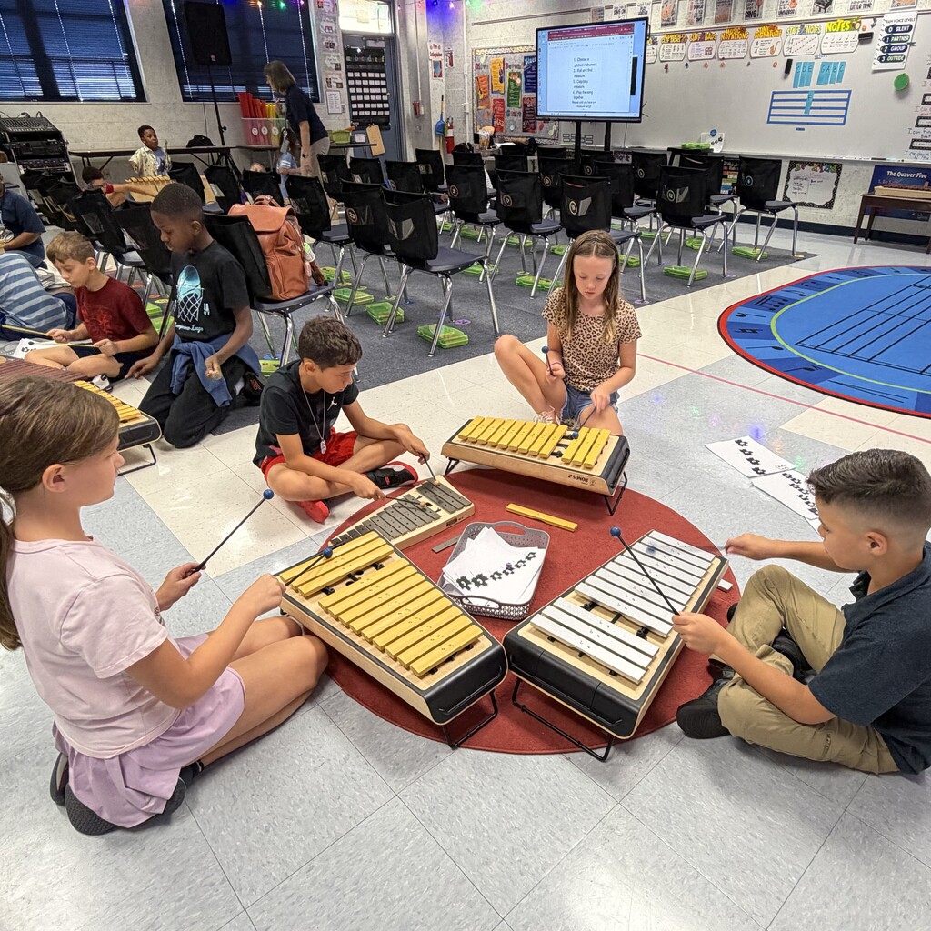 arts in ed pic