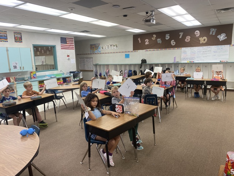 dry erase boards 