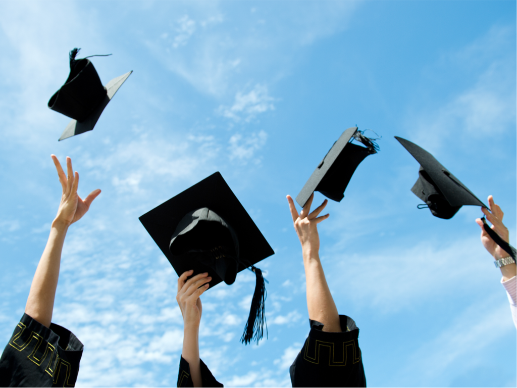 National GED Day