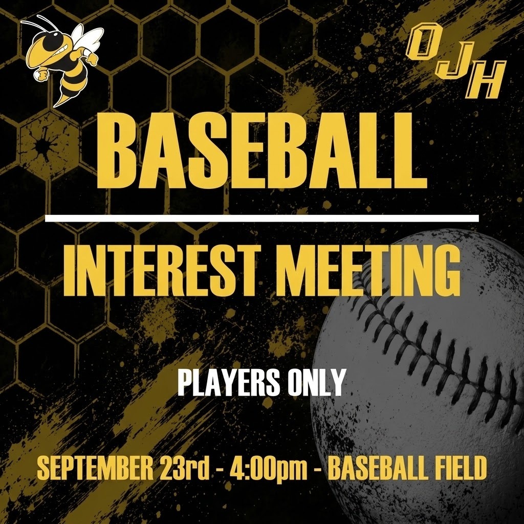 Oakleaf Jr. Athletics