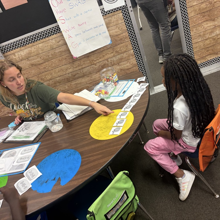 1st grade math 