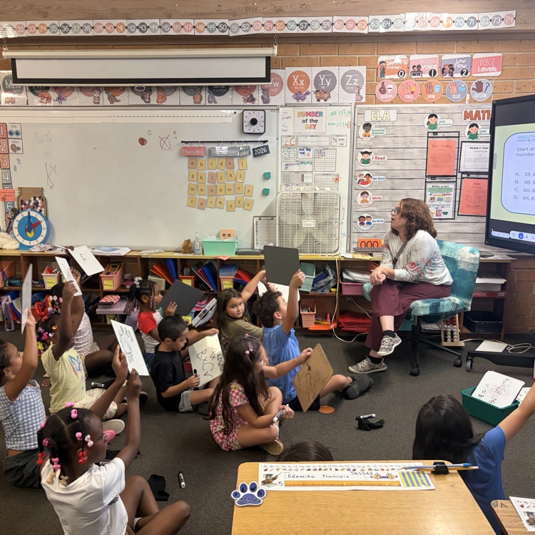1st grade math 