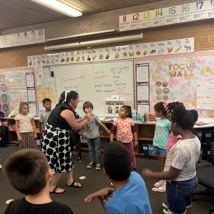 1st grade math 